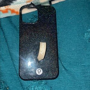 iPhone 12 Promax loopy case